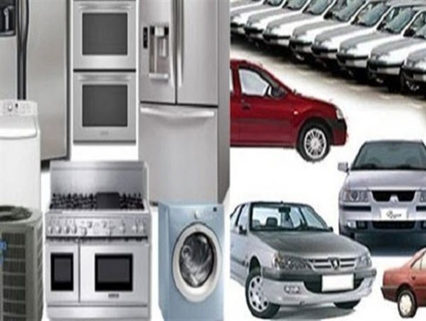 تولیدکنندگان داخلی با افزایش کیفیت و کاهش قیمت‌ها، خواسته رهبری را برآورده کنند/ لزوم قطع دست دلالان از صنعت خودرو و لوازم خانگی