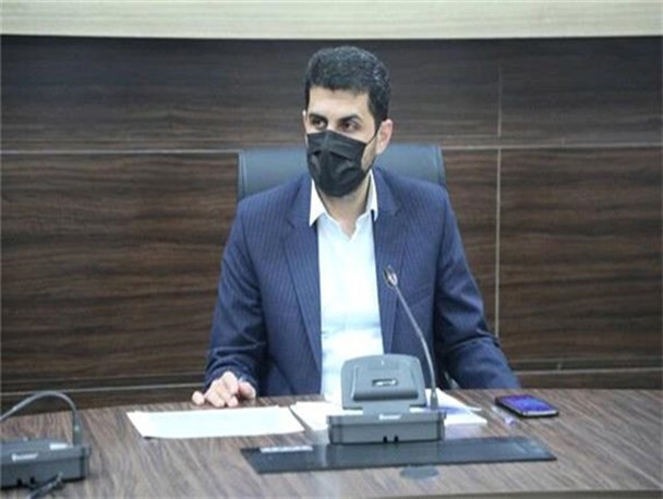 بهره‌برداری از ۵۰ طرح بزرگ زیربنایی در استان یزد ویژه ایام الله دهه فجر