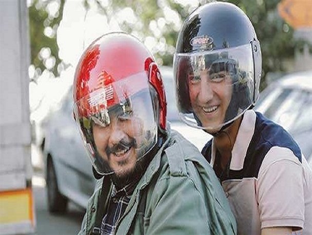 اکران ۱۶ فیلم در چهلمین جشنواره فیلم فجر در لرستان/ «بیرو» روی پرده سینما می‌رود