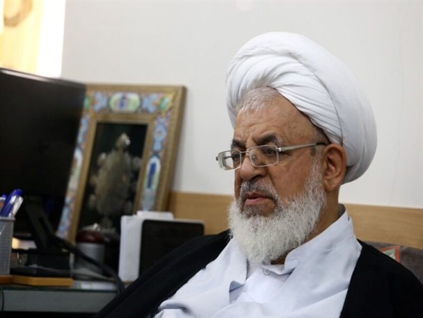 باید دستاوردهای انقلاب برای نسلی که آن را درک نکرده، تبیین شود