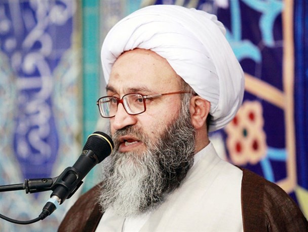 دشمنان داخلی فسادهای رژیم پهلوی را تطهیر می‌کنند