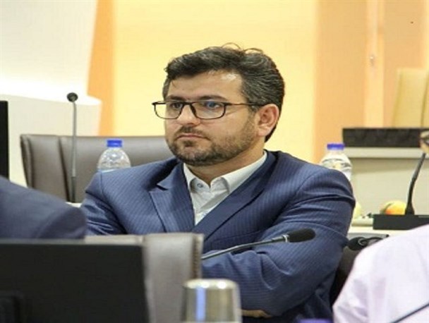 جهاد تبیین وظیفه هر مسئول در هر نقطه کشور/ معیشت مردم اولویت اصلی است