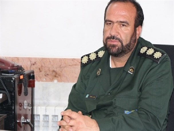 اجرای ۲۵۲ عنوان برنامه در شهرستان لردگان به‌مناسبت دهه فجر