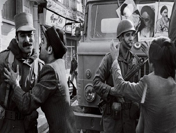 روزشمار انقلاب اسلامی در خراسان شمالی، ۱۳ بهمن ماه ۱۳۵۷