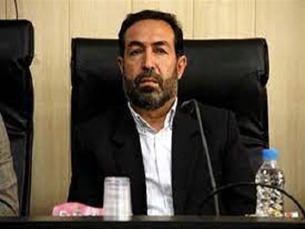 ایران علاوه بر امنیت داخلی، امنیت کشورهای اسلامی منطقه را نیز تامین می‌کند/ پیشرفت‌های امروز را مدیون انقلاب شکوهمند اسلامی هستیم