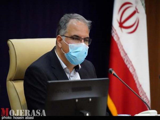 استقلال، آزادی و مردم‌سالاری دینی از مهم‌ترین دستاوردهای انقلاب اسلامی است