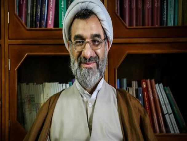 تولید علم نافع، وظیفه اساتید دانشگاه‌ها برای رسیدن به تمدن اسلامی/ انقلاب اسلامی پارادایم جدیدی به دنیا ارائه داد