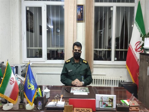 اجرای بیش از ۱۱۰ برنامه در فیروزکوه به‌مناسبت دهه فجر