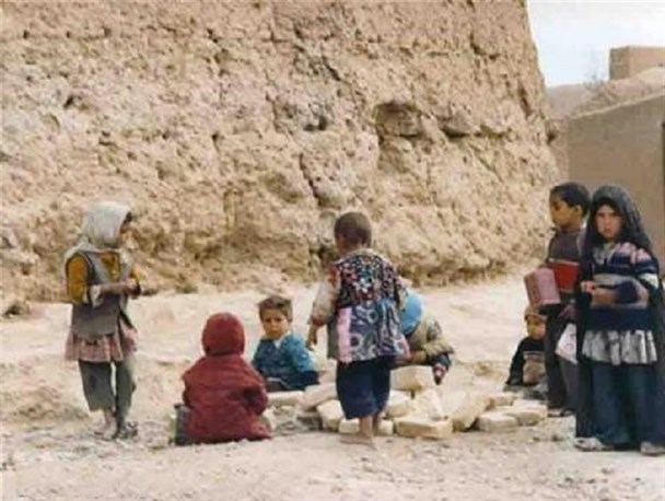 سوءتغذیه در دوران پهلوی بیداد می‌کرد/ اوج رانت خواری در دوران پهلوی