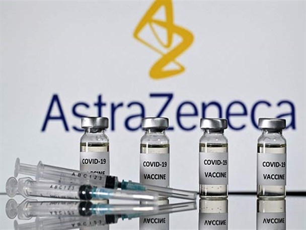 محدودیت واردات آسترازنکا تزریق را اولویت‌بندی کرد/ تعلل در واکسن سوم جایز نیست