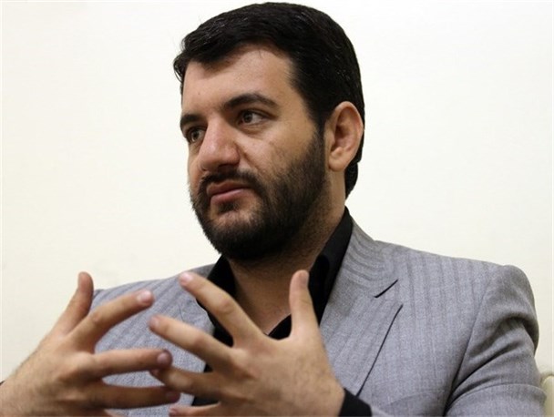 طراحی زیست بوم ملی اشتغال به کاهش بیکاری کمک می‌کند