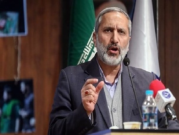 دولت سیزدهم به‌دنبال تدوین قوانینی برای جلوگیری از متروکه‌شدن کالاها است/ خروج کالاهای متروکه در بنادر هرمزگان از روند مطلوبی برخوردار است