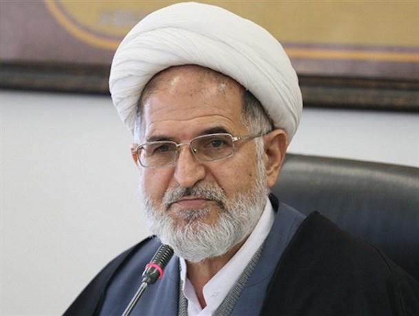 برای نحوه برگزاری راهپیمایی ۲۲بهمن منتظر اعلام ستاد ملی کرونا هستیم