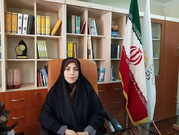 هزینه ۳ میلیارد ریالی برای راه اندازی بخش تخصصی کتابخانه های آذربایجان غربی