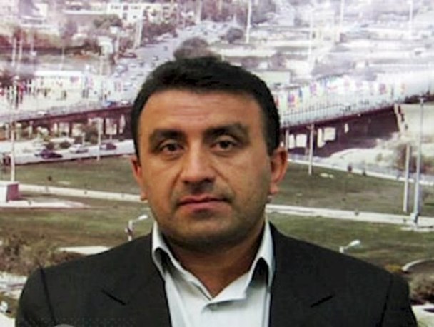 بزرگترین دستاورد انقلاب اسلامی در کهگیلویه‌وبویراحمد از دیدگاه یک چهره اصلاح‌طلب