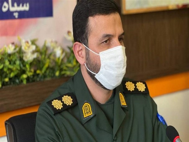 اجرای ۵۷۰ برنامه دهه فجر در رامسر