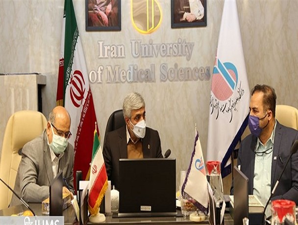 در جلسه خاص «کنترل اُمیکرون استان تهران» چه گذشت؟/ 17 تدبیر برای مقابله با پیک ششم کرونا