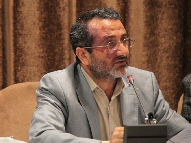 ما در تبریز مسکین نداریم بلکه فقیر داریم