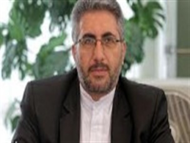 تحریم آخرین راه برای ضربه زدن به ایران است/ اقتصاد مقاومتی بهترین روش برای مقابله با مشکلات