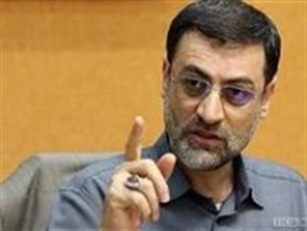پایین بودن سطح دانش و مهارت نیروی کار یکی از معضلات جدی جامعه است