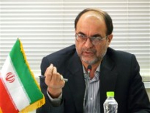افتتاح ۱۵ هزار واحد مسکن مهر در خراسان رضوی تا پایان هفته‌ی جاری