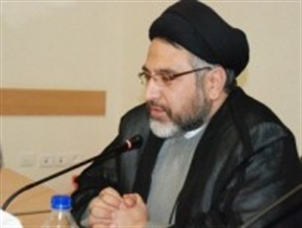 بررسی و تدوین برنامه های فرهنگی به منظور فرهنگ سازی در مقوله افزایش جمعیت