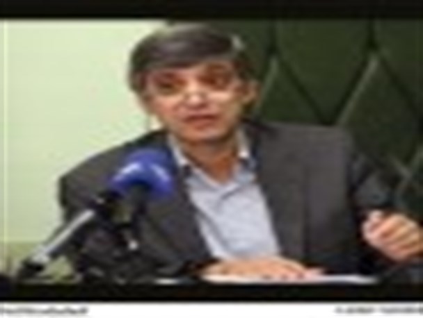 مسابقات شفاهی قرآن و عترت دانشگاه آزاد اسلامی به صورت استانی برگزار می شود