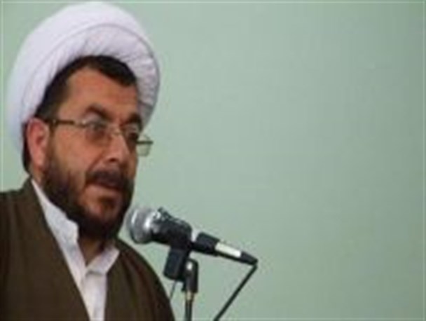 اظهارات سخیف افراطیون، وحدت مردم و مسئولان و رسوایی فتنه گران را در پی دارد