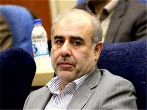 مجوزی برای سخنرانی رضوی‌فقیه صادر نکرده بودیم