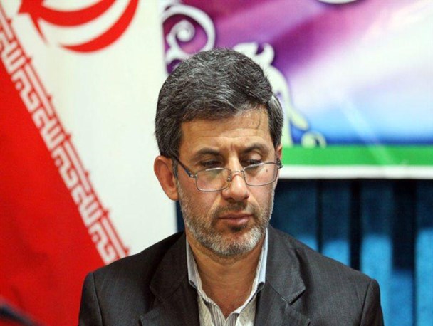 اصلاح‌طلبان همدان در بحث دعوت از رضوی‌فقیه زیرآبی رفتند
