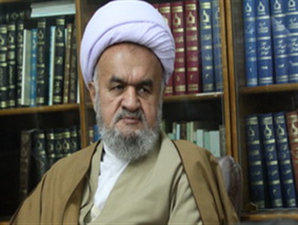 فیس بوک کلید و پشتوانه جاسوسی دشمنان است