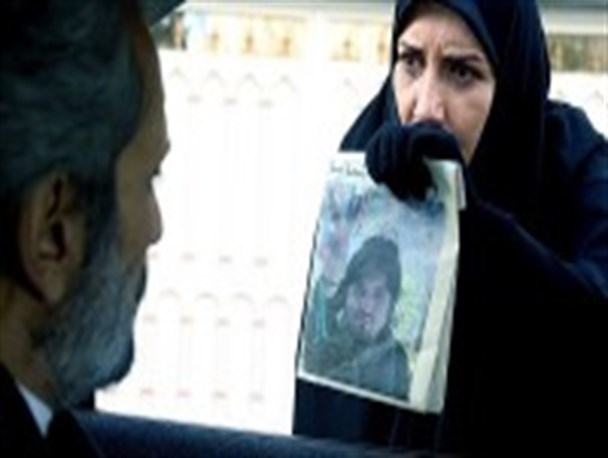اکران ها همچنان ادامه دارد…