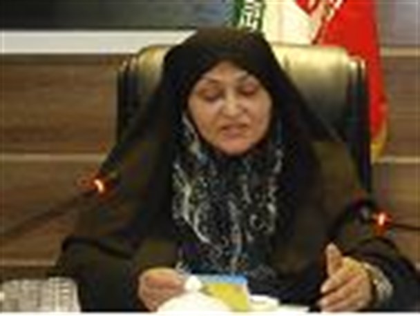 سن مصرف مواد مخدردر بین دختران سنین 15 تا 19 سال است