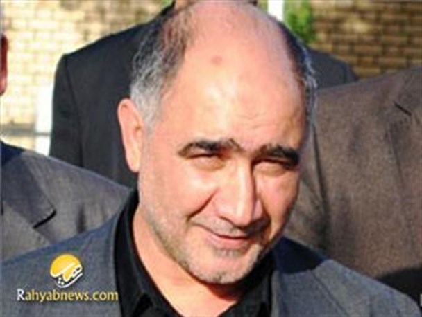 روحانیت برای محقق شدن اقتصاد مقاومتی پای کار بیاید/دولت از تجمل گرایی و اشرافی گری دوری کند ما نیازی به آمریکا نخواهیم داشت