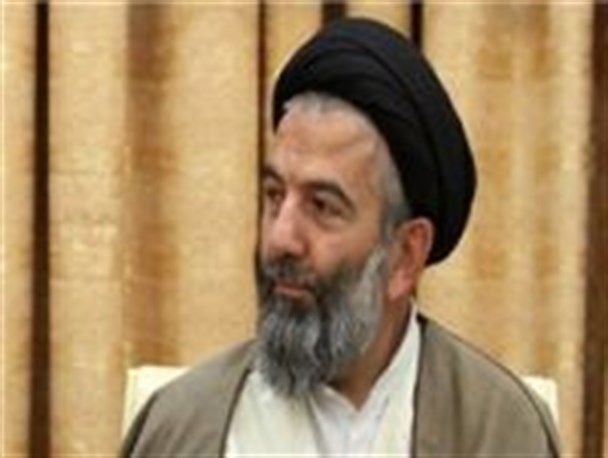 یاوه گویانی چون رضوی فقیه، پیاده نظامان استکبار جهانی در داخل هستند