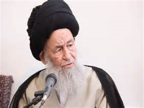 سینما محل نمایش واقعیت ها است