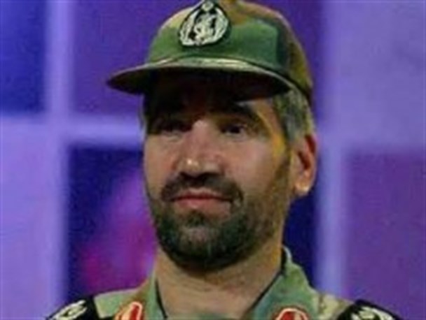 حذف بان‌کی‌مون از لیست دریافت جایزه باروت خیس/رقابت کرونبرگ و اوباما برای دریافت این جایزه/اعزام زائران به جزایر دفاعی در خلیج فارس