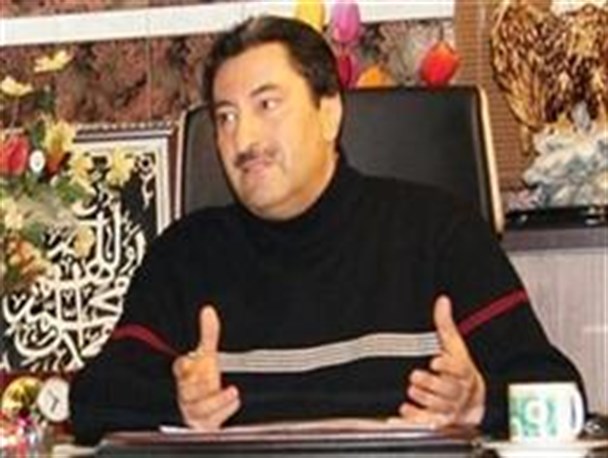 جسد شیدا حاتمی را معاینه کردم، اثری از جراحت نبود/از طرف خانواده وی مسئول رسیدگی به موضوع هستم