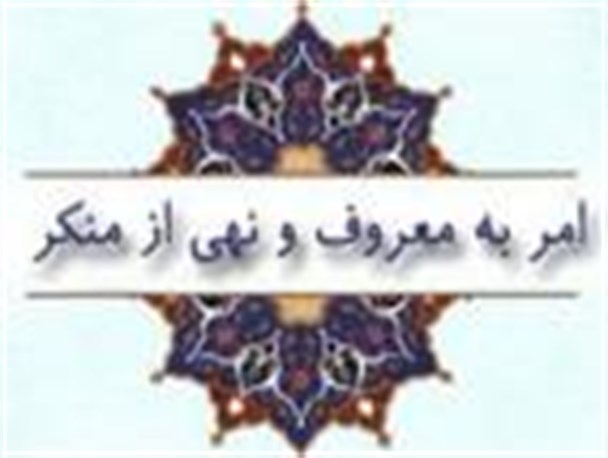 ادامه سناریوی تعرض و ضرب وشتم به آمرین به معروف سمنان
