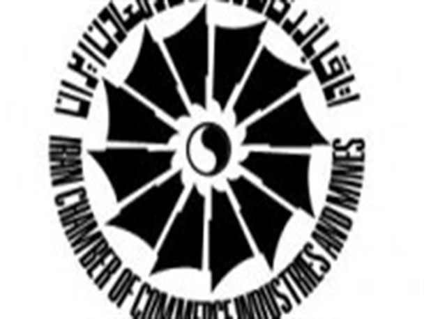 وضع ذخایر آب استان بحرانی است/ بالادستی‌ها حق پایین دستی‌ها را مصرف می‌کنند