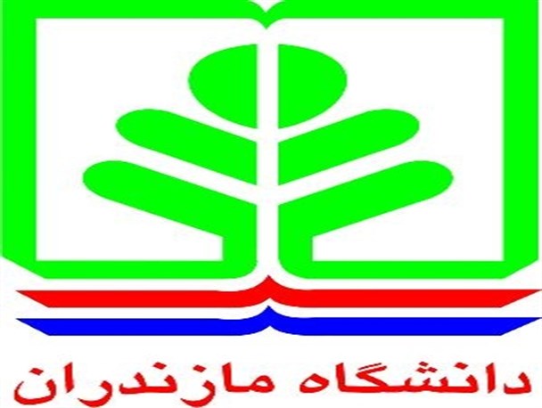 ماه عسل اصلاح طلبان در استانداری/ خیز بلند تندروها برای تصاحب دانشگاه ها