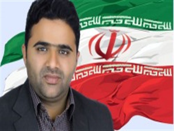 پیام شهردار بندرکنگ به مناسبت فرا رسیدن عید باستانی نوروز ۹۴