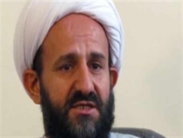 مربی محوری‌ترین، کلیدی‌ترین و محبوب‌ترین عضو مدرسه است