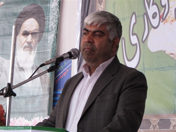استقرار بیش از 1000 پایگاه جمع‌آوری کمک‌های مردمی در استان خراسان شمالی