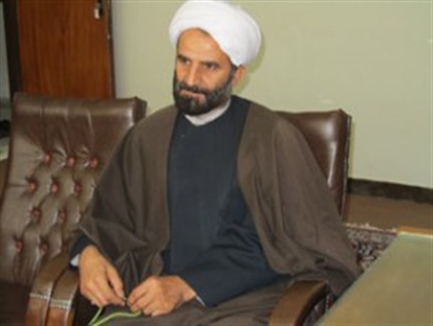 برنامه ایام فاطمیه در شهرستان حاجی آباد اعلام شد