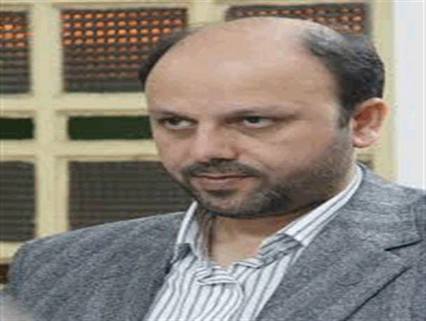 سایه سنگین «فضای بسته» دانشگاه یزد بر «کرسی های آزاد اندیشی»!