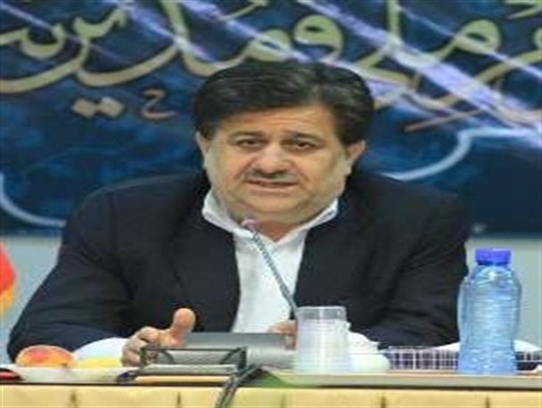 دلیل افزایش 34 درصدی قیمت مرغ را باتوجه به تولید بالای استان نمی دانیم