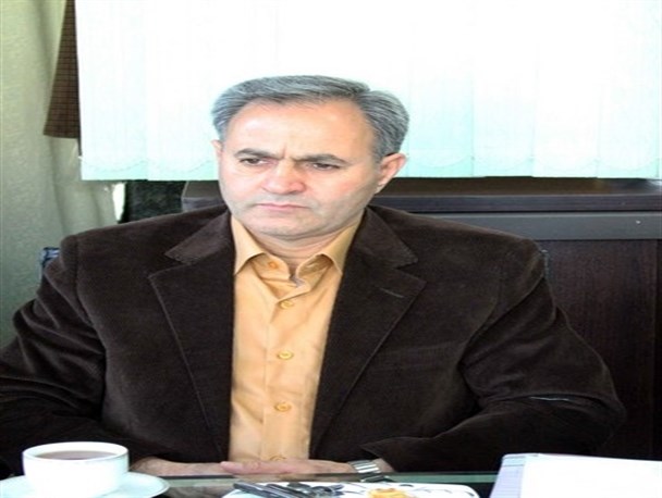 اسلامشهر یکی از قطب های صنعتی و اقتصادی استان تهران است