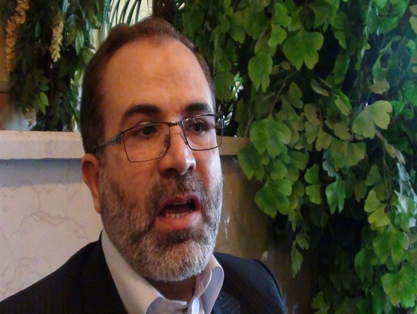 استان ایلام استانی استراتژیک با ظرفیت های بالا در حوزه اقتصاد مقاومتی است
