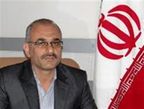 گسترش اشتغال مولد در گرو استفاده حداکثری از نیروهای کار زندانیان است